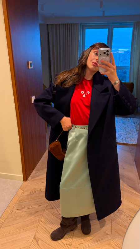 Фото от @so.my.love.each